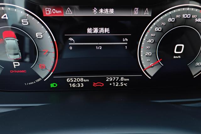 Audi Q7 2021 55 TFSI quattro S line Sport — фото 11
