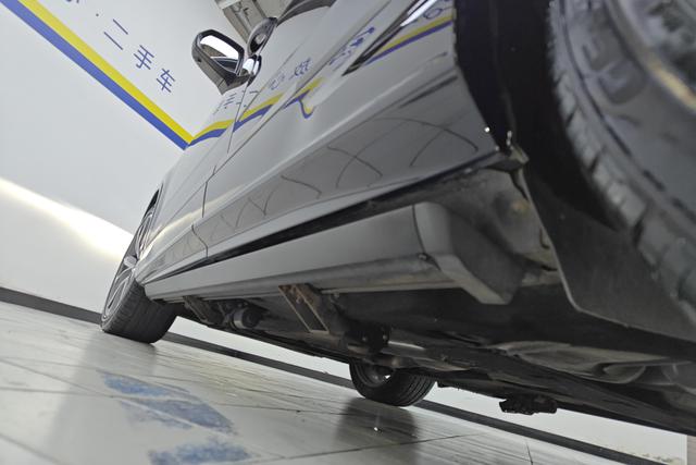 Audi Q7 2021 55 TFSI quattro S line Sport — фото 7