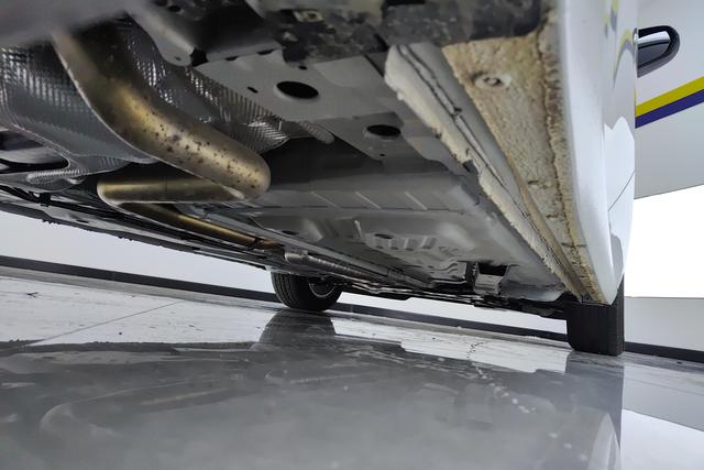 Buick Weilang id 3840698 из Китая 11