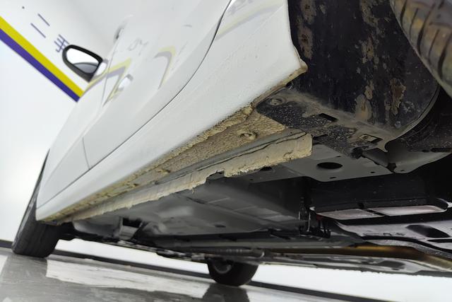 Buick Weilang id 3840698 из Китая 17