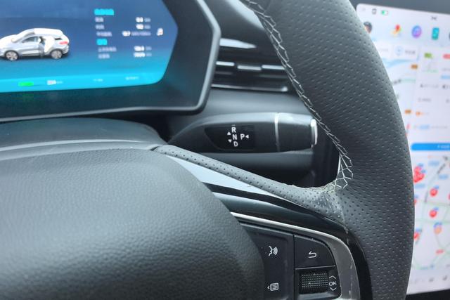 Xiaopeng Motors Xiaopeng G3 id 3803987 из Китая 7