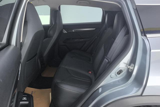 Xiaopeng Motors Xiaopeng G3 id 3803987 из Китая 8