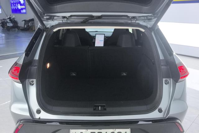 Xiaopeng Motors Xiaopeng G3 id 3803987 из Китая 9