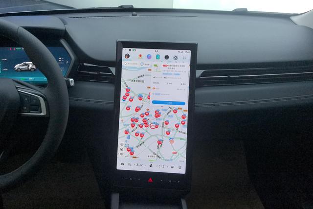 Xiaopeng Motors Xiaopeng G3 id 3803987 из Китая 10