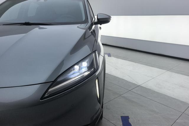 Xiaopeng Motors Xiaopeng G3 id 3803987 из Китая 11