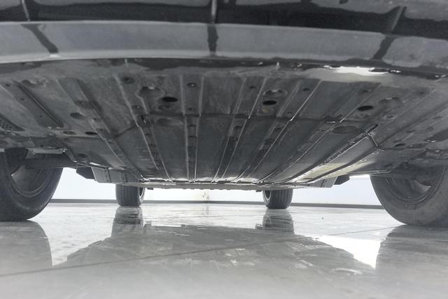 Xiaopeng Motors Xiaopeng G3 id 3803987 из Китая 13