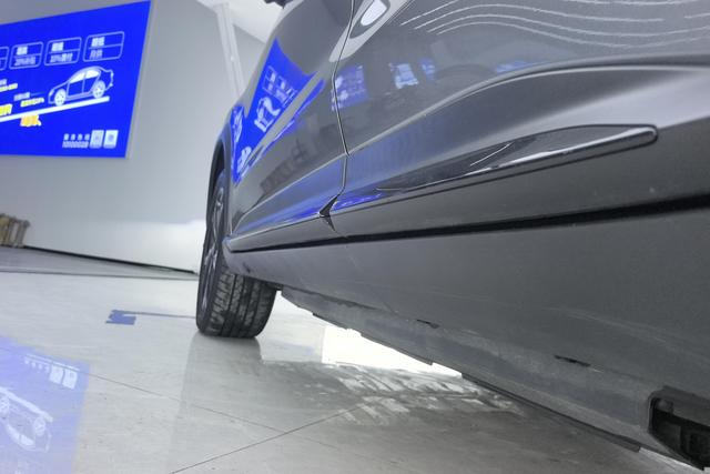 Xiaopeng Motors Xiaopeng G3 id 3803987 из Китая 14