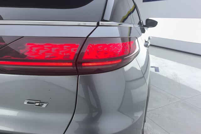 Xiaopeng Motors Xiaopeng G3 id 3803987 из Китая 17