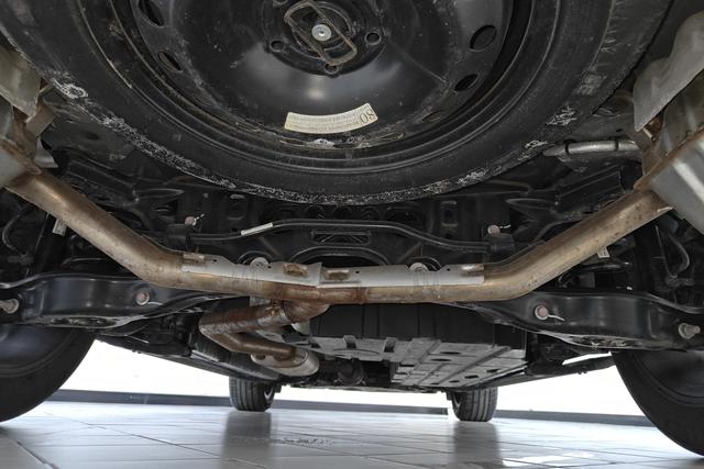 GAC Trumpchi Trumpchi GS8 id 3804216 из Китая 7