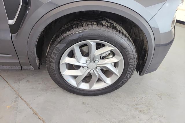 Lynk 01 id 3804380 из Китая 9