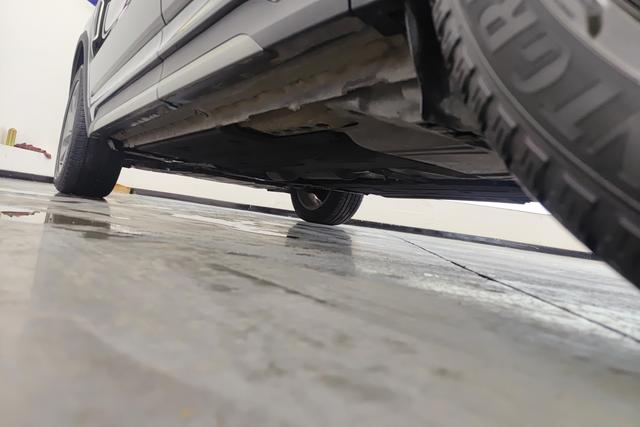 Lynk 01 id 3804380 из Китая 11