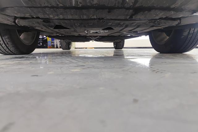 Lynk 01 id 3804380 из Китая 13