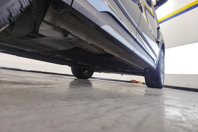 Lynk 01 id 3804380 из Китая 15