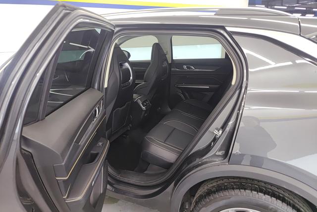 Lynk 01 id 3804380 из Китая 16