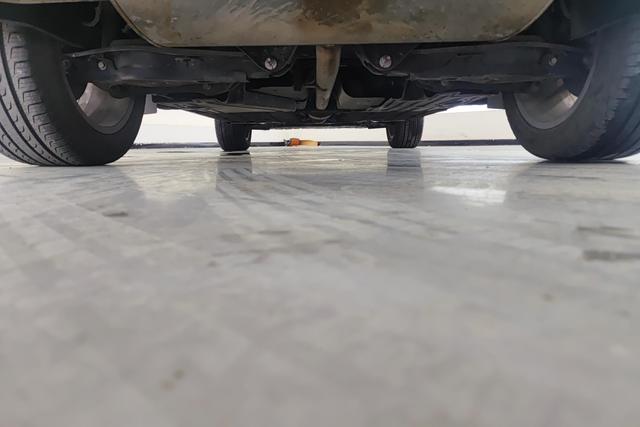 Lynk 01 id 3804380 из Китая 17