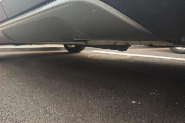 Hyundai ix25 2020 1.5 L CVTPremium — фото 7