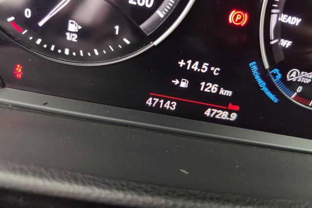 BMW 1 series id 3825369 из Китая 7