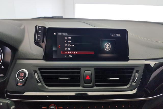 BMW 1 series id 3825369 из Китая 9