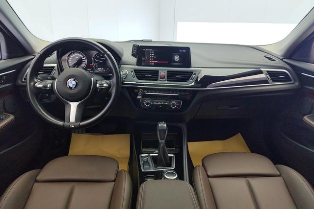 BMW 1 series id 3825369 из Китая 16