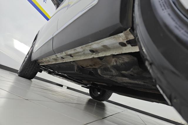 Geely Automobile Xingyue S 2021 Белый из Китая, фото 2