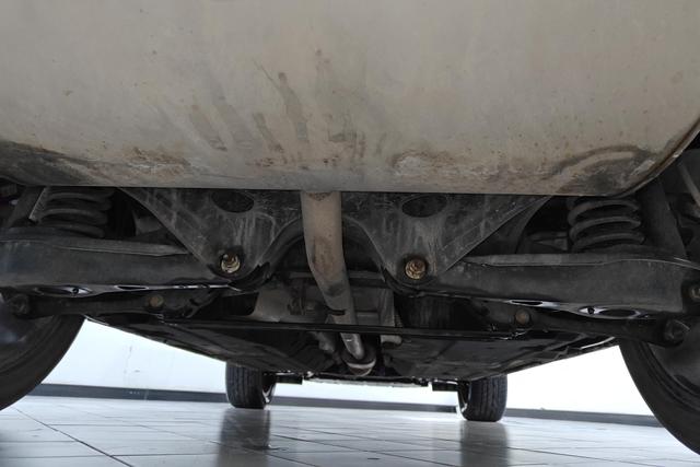 Geely Automobile Xingyue S 2021 Белый из Китая, фото 4