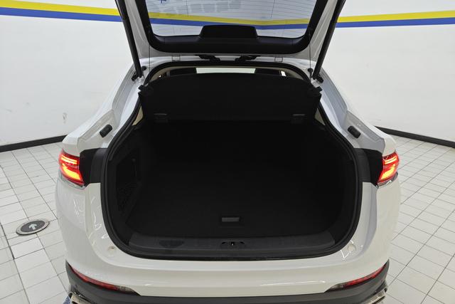 Geely Automobile Xingyue S id 3804511 из Китая 11