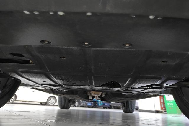 Geely Automobile Xingyue S id 3804511 из Китая 12