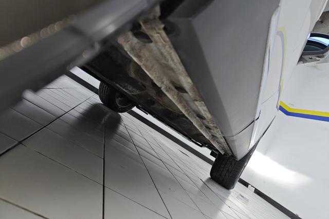 Geely Automobile Xingyue S id 3804511 из Китая 14