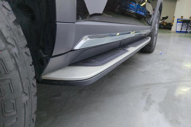 Haval Big dog id 3804578 из Китая 10