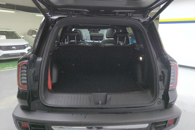 Haval Big dog id 3804578 из Китая 11