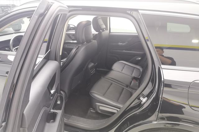 Lincoln Corsair 2024 1.5 T 2 WD Hybrid — фото 16