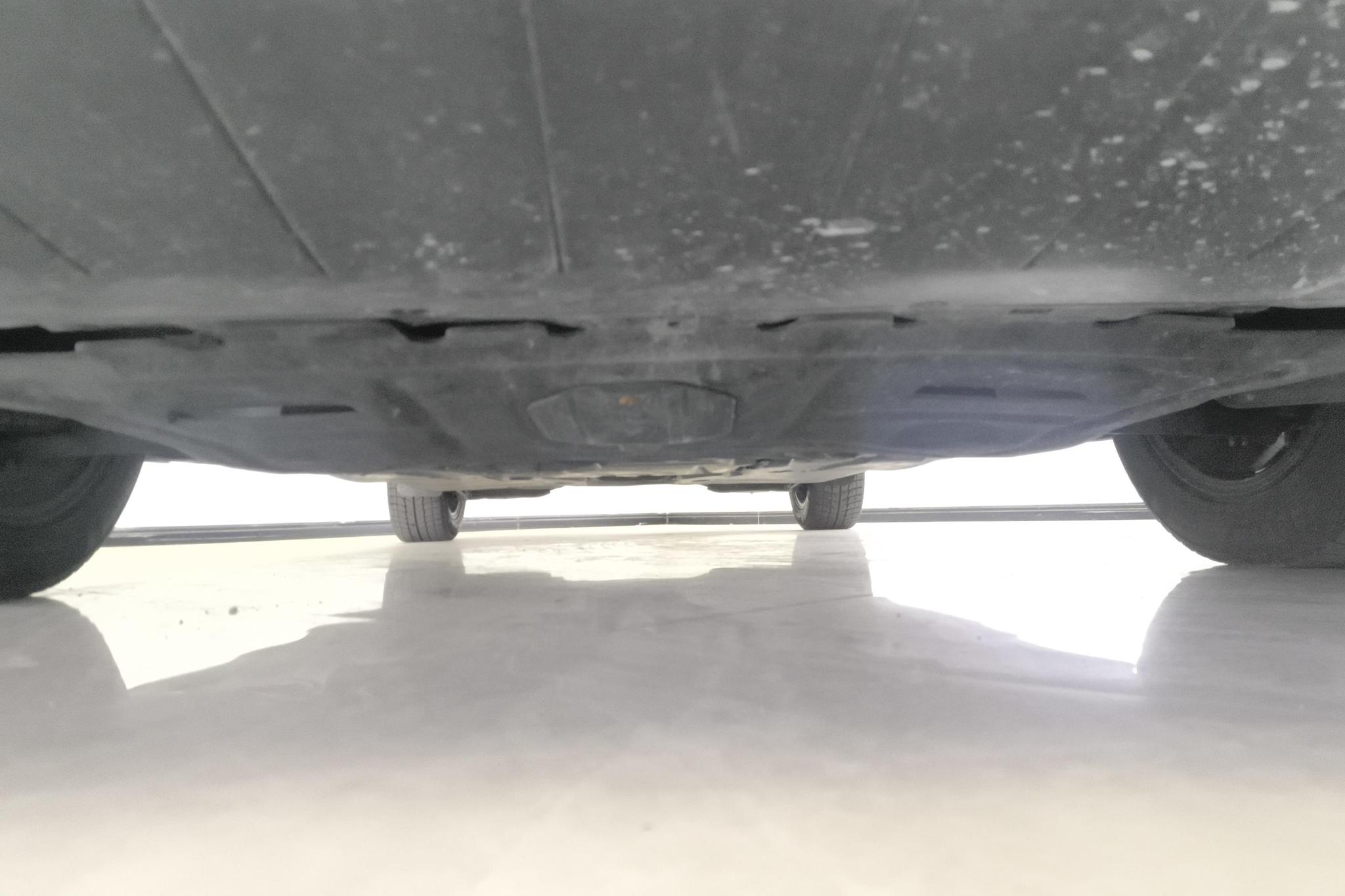 Volkswagen Sagitar 2024 200TSI DSG