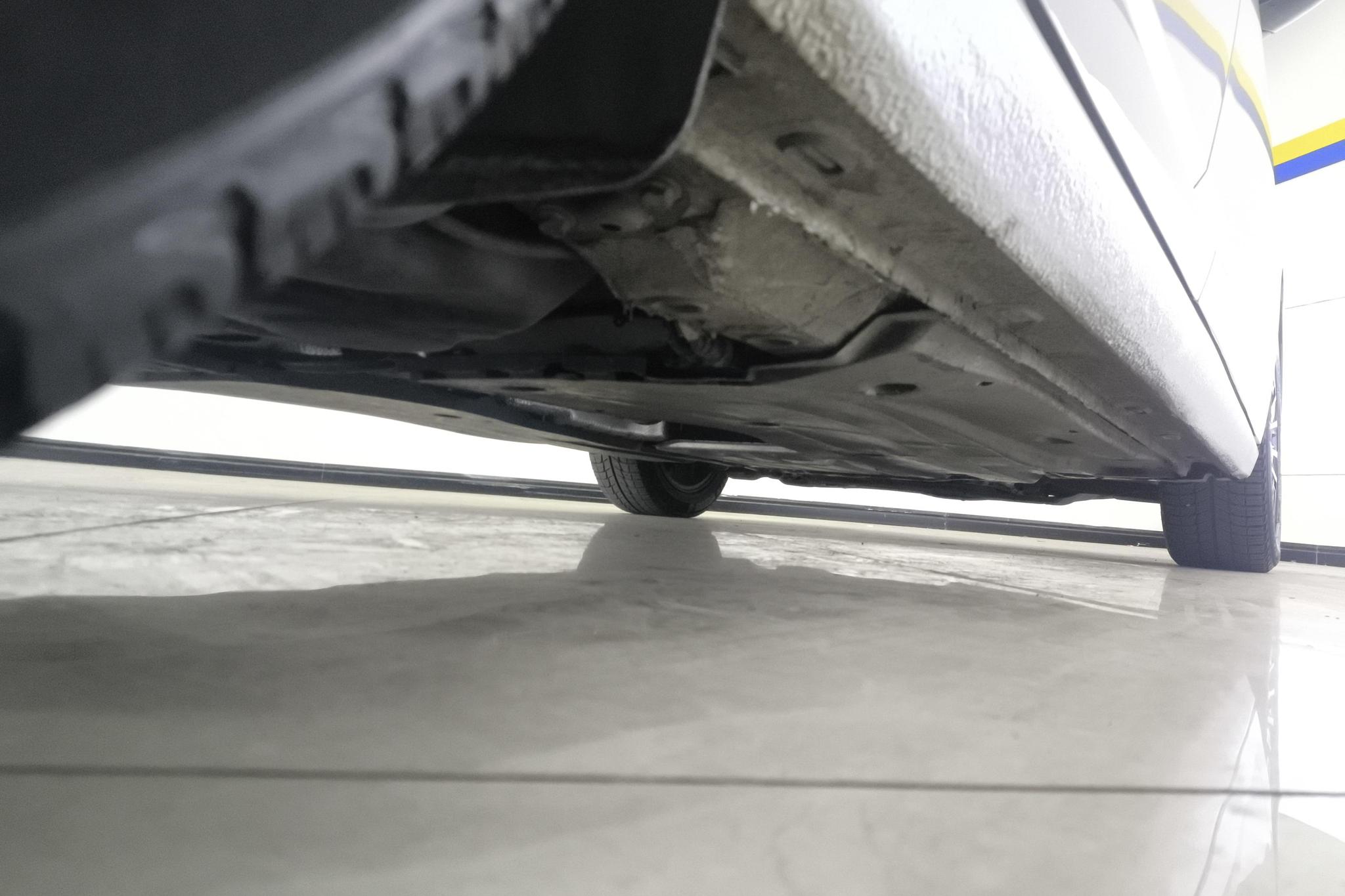 Volkswagen Sagitar 2024 200TSI DSG