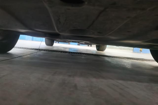 Hyundai Festa 2020 Темно-серый из Китая