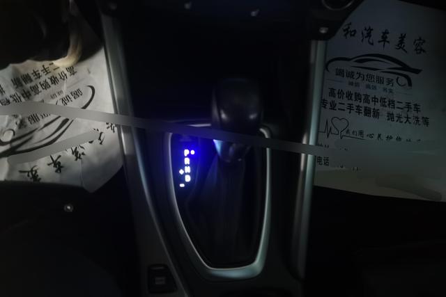 Hyundai Festa 2020 Темно-серый из Китая, фото 2