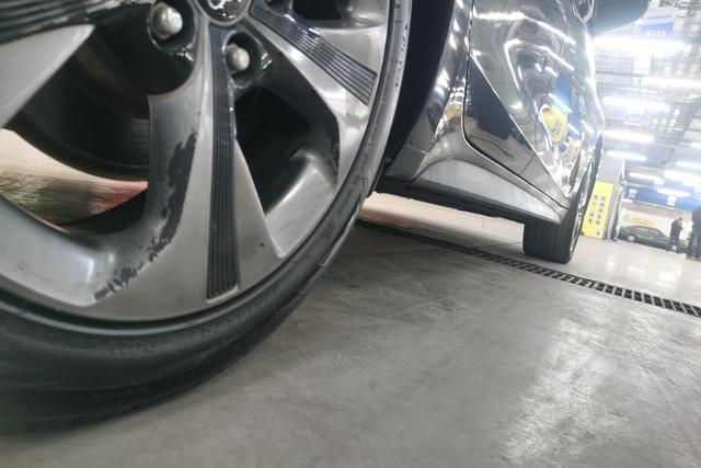 Hyundai Festa id 3804503 из Китая 8