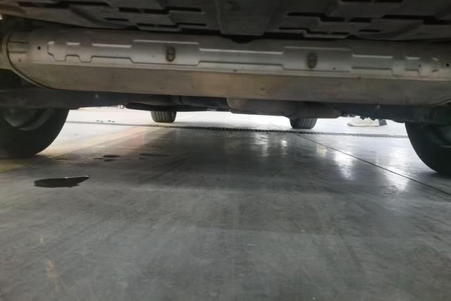 Hyundai Festa id 3804503 из Китая 11