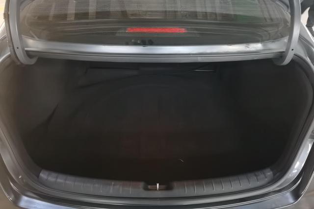 Hyundai Festa id 3804503 из Китая 13