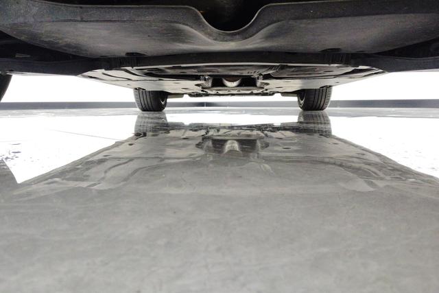 Volkswagen Golf 2023 Белый из Китая, фото 2