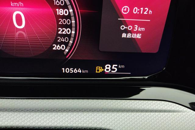 Volkswagen Golf 2023 Белый из Китая, фото 4