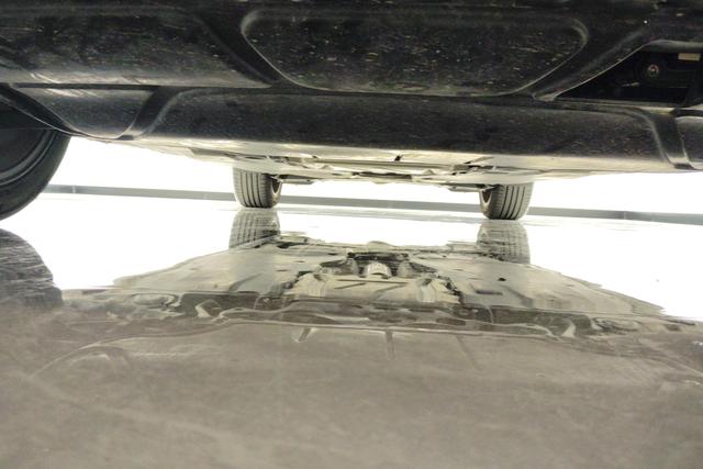 Volkswagen Golf id 3857650 из Китая 9