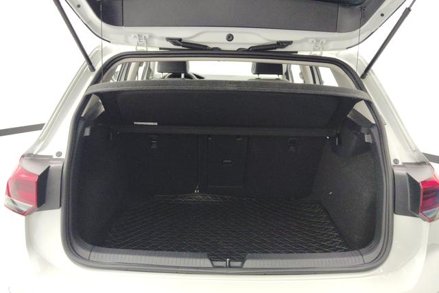 Volkswagen Golf id 3857650 из Китая 13