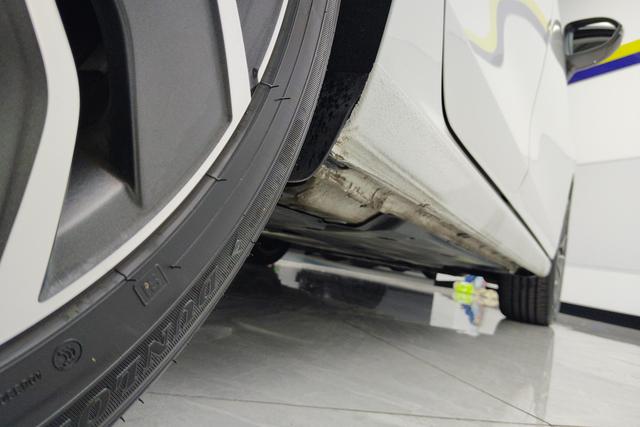 Volkswagen Golf id 3857650 из Китая 16