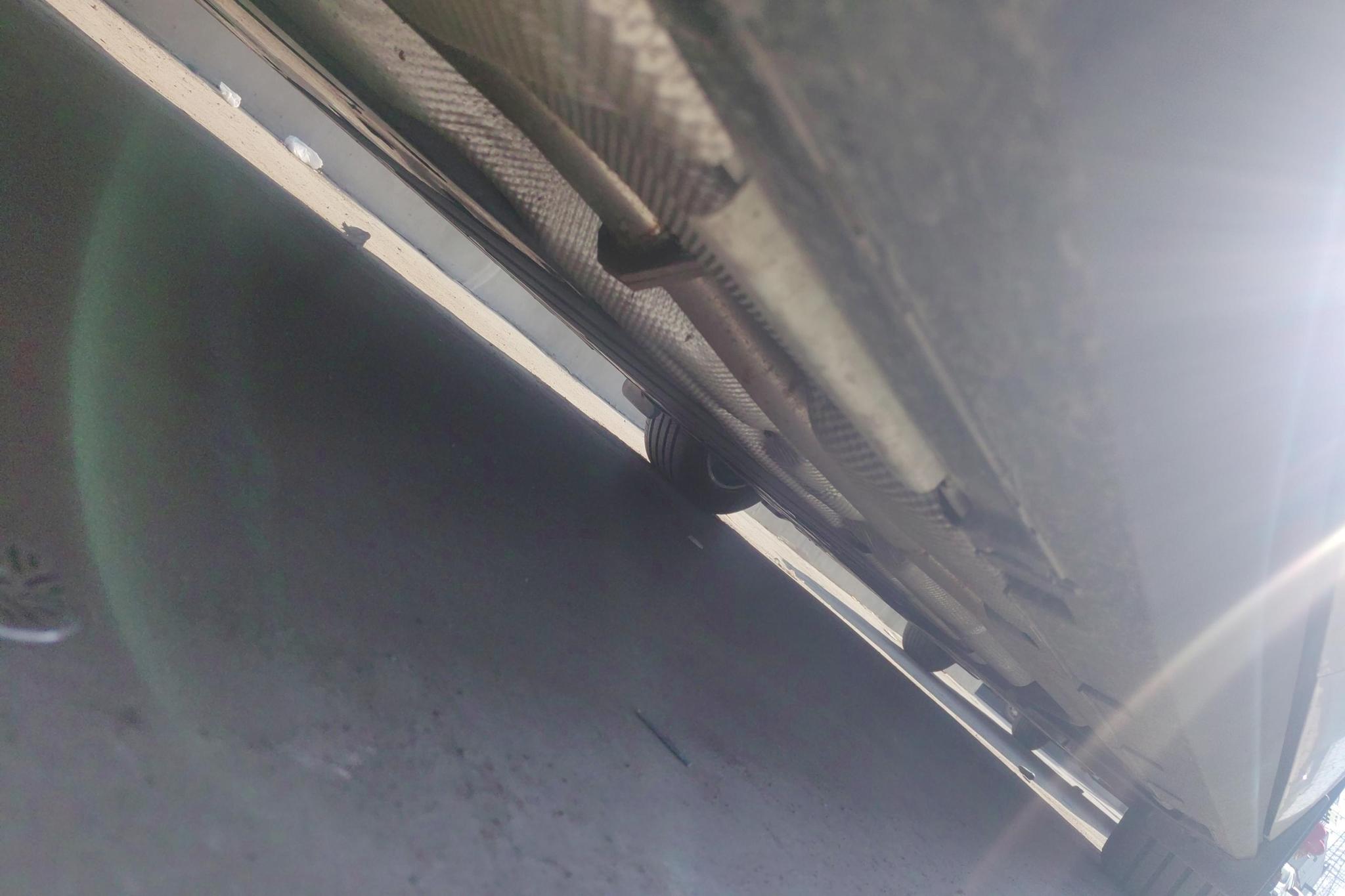 BYD Seal06DM 06DM 2025 Smart Drive DM-i 120KM