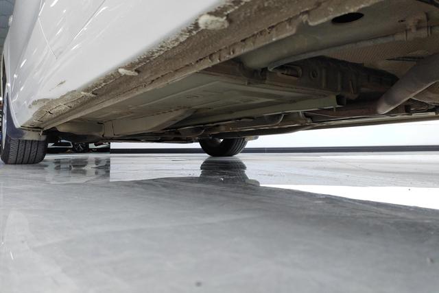 Buick Yinglang 2021 Белый из Китая, фото 2