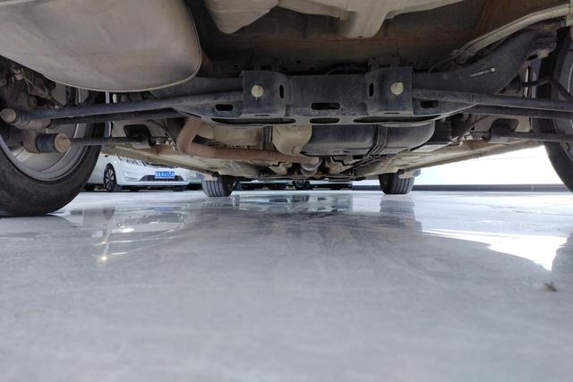 Buick Yinglang id 3824537 из Китая 10