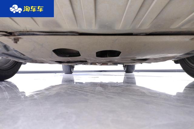 Buick Yinglang id 3824537 из Китая 14