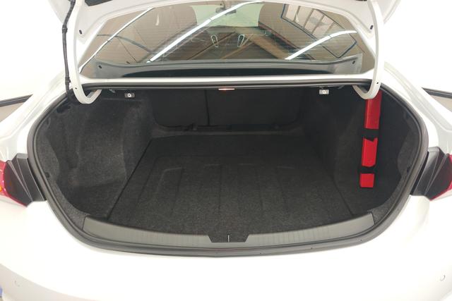 Chevrolet Mai Ruibao XL id 3824770 из Китая 8