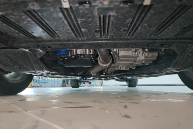 Chevrolet Mai Ruibao XL id 3824770 из Китая 13