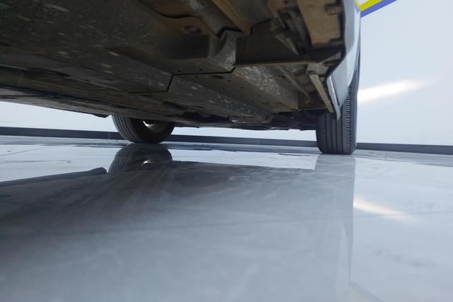 Toyota RAV4 Rongfang 2020 Белый из Китая